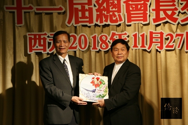 file_141758_s