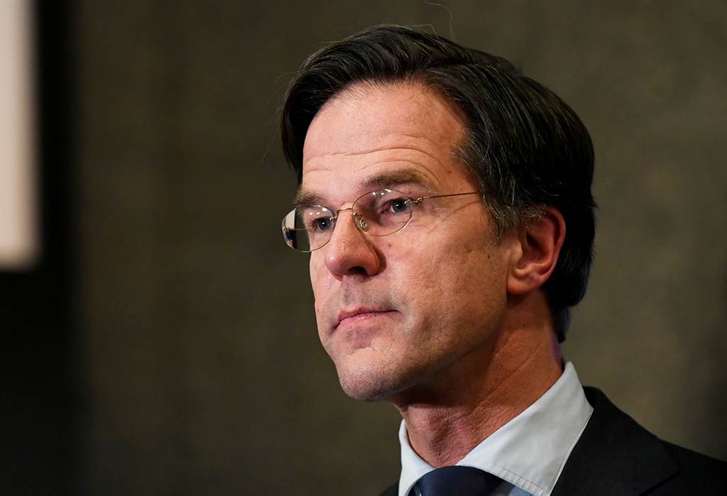 荷蘭媒體報導,荷蘭警方加強對總理呂特(Mark Rutte)的維安措施,憂心他恐成為販毒集團綁架或攻擊的目標